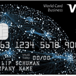 visa-world-card-business