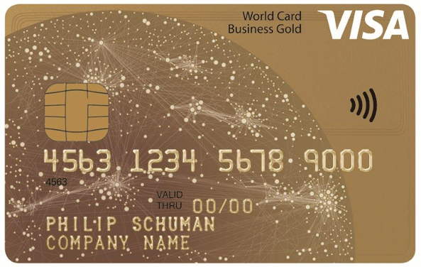 visa-world-card-business-gold