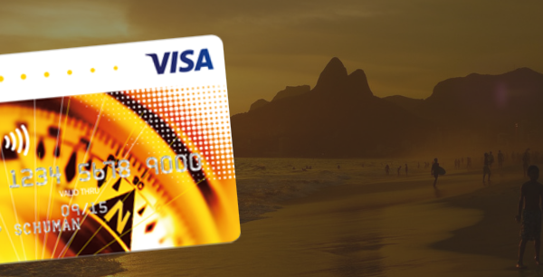 ANWB Credit cardaanvragen nl