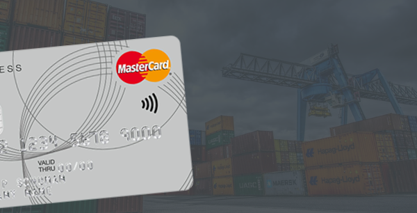 Creditcard Vergelijken De Beste Cards Op Een Rij 2020