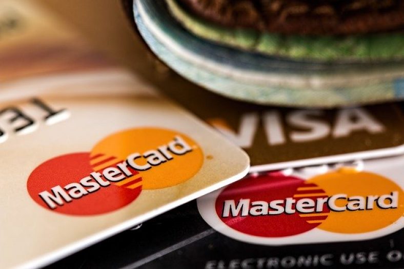 Betalen Met Een Creditcard Hoe Werkt Het Techreview