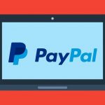 paypal zonder creditcard