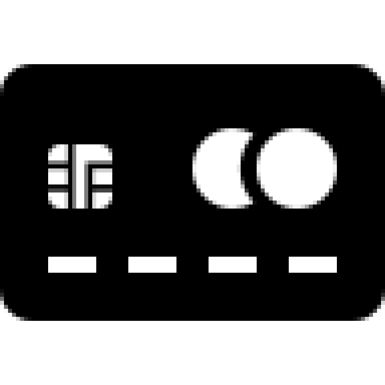 ANWB Visa Card Aanvragen Nu Gratis Credit cardaanvragen nl