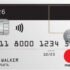 N26 Business Mastercard