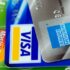 Creditcard op vakantie? Check deze tips