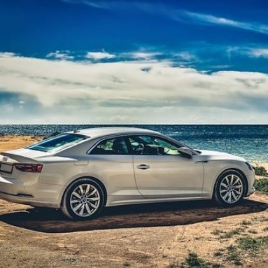 Auto huren zonder creditcard: hoe doe je dat?