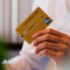 Pinnen met creditcard – lees hier alles wat je moet weten