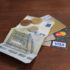 5 tips voor veilig online shoppen met je creditcard
