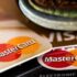 Bitcoins kopen met je creditcard & iDeal: dit moet je weten