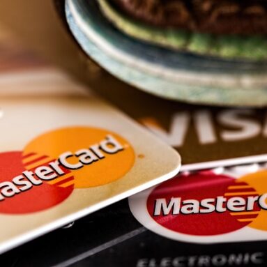 5 tips voor veilig online shoppen met je creditcard