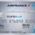 American Express Metal Platinum