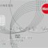 ANWB Visa Gold Card