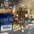 Online met creditcard je treinticket kopen bij NS