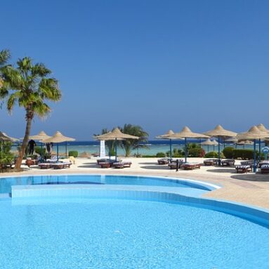 Creditcard op vakantie? Check deze tips