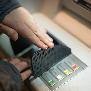 Wat je moet weten over creditcardfraude