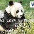ANWB Visa Card