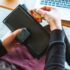 Wat je moet weten over creditcardfraude